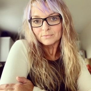 Meet your Posher, Stacey